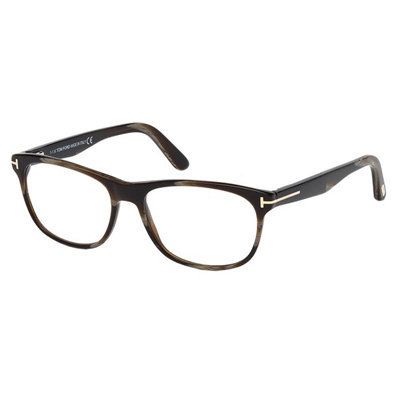 Tom ford 5431 shop
